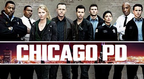 chicago pd torrent|Chicago P.D. .